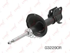 ������ ��������������� | ����� ���� | LYNXauto ���. G32290R G32290R LYNXauto G32290R ����