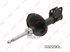 ������ ��������������� | ����� ��� | LYNXauto ���. G32290L G32290L LYNXauto G32290L ����