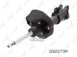 ������ ��������������� | ����� ���� | LYNXauto ���. G32273R G32273R LYNXauto G32273R ����
