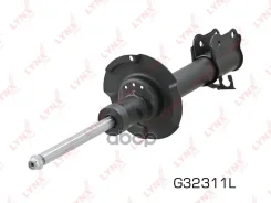 ������ ��������������� | ����� ��� | LYNXauto G32311L LYNXauto ���. G32311L G32311L ����
