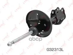 ������ ��������������� | ����� ��� | LYNXauto ���. G32313L G32313L LYNXauto G32313L ����