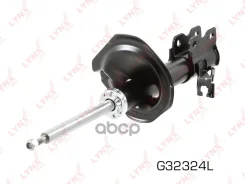 ������ ��������������� | ����� ��� | LYNXauto ���. G32324L G32324L LYNXauto G32324L ����