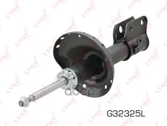 ������ ��������������� | ����� ��� | LYNXauto ���. G32325L G32325L LYNXauto G32325L ����