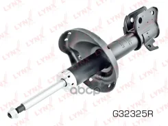 ������ ��������������� | ����� ���� | LYNXauto ���. G32325R G32325R LYNXauto G32325R ����