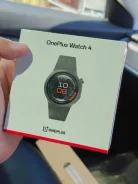 OnePlus Watch ����