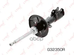 ������ ��������������� | ����� ���� | LYNXauto ���. G32350R G32350R LYNXauto G32350R ����