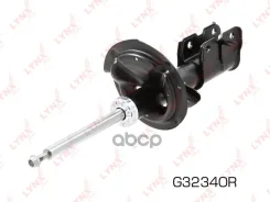 ������ ��������������� | ����� ���� | LYNXauto ���. G32340R G32340R LYNXauto G32340R ����