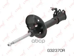 ������ ��������������� | ����� ���� | LYNXauto ���. G32370R G32370R LYNXauto G32370R ����