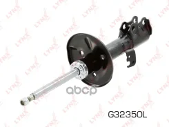 ������ ��������������� | ����� ��� | LYNXauto ���. G32350L G32350L LYNXauto G32350L ����