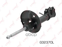 ������ ��������������� | ����� ��� | LYNXauto ���. G32370L G32370L LYNXauto G32370L ����