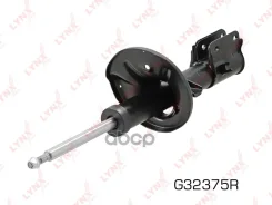 ������ ��������������� | ����� ���� | LYNXauto ���. G32375R G32375R LYNXauto G32375R ����