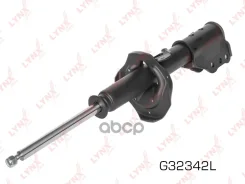 ������ ��������������� | ����� ��� | LYNXauto ���. G32342L G32342L LYNXauto G32342L ����