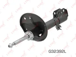 ������ ��������������� | ����� ��� | LYNXauto ���. G32392L G32392L LYNXauto G32392L ����