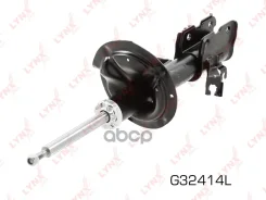 ������ ��������������� | ����� ��� | LYNXauto ���. G32414L G32414L LYNXauto G32414L ����