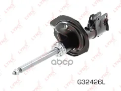 ������ ��������������� | ����� ��� | LYNXauto ���. G32426L G32426L LYNXauto G32426L ����