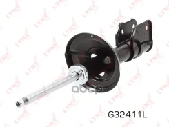 ������ ��������������� | ����� ��� | LYNXauto ���. G32411L G32411L LYNXauto G32411L ����