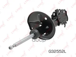 ������ ��������������� | ����� ��� | LYNXauto ���. G32552L G32552L LYNXauto G32552L ����