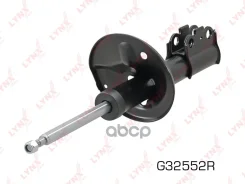 ������ ��������������� | ����� ���� | LYNXauto ���. G32552R G32552R LYNXauto G32552R ����