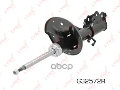 ������ ��������������� | ����� ���� | LYNXauto ���. G32572R G32572R LYNXauto G32572R ����