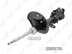 ������ ��������������� | ����� ��� | LYNXauto ���. G32572L G32572L LYNXauto G32572L ����