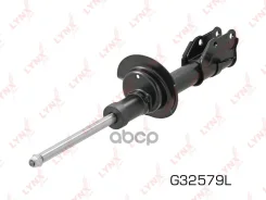 ������ ��������������� | ����� ��� | LYNXauto ���. G32579L G32579L LYNXauto G32579L ����