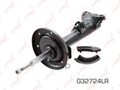 ������ ��������������� | ����� ����/��� | LYNXauto ���. G32724LR G32724LR LYNXauto G32724LR ����