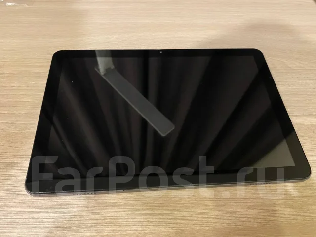 DEXP Ursus K61. 10.1 ������, ������ 64 �� ����