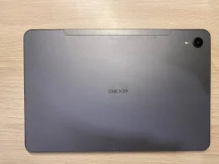 DEXP Ursus K61. 10.1 ������, ������ 64 �� ����