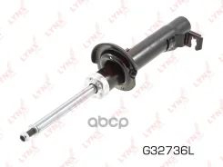 ������ ��������������� �������� L | ����� ���| LYNXauto ���. G32736L G32736L LYNXauto G32736L ����