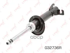 ������ ��������������� �������� R | ����� ���� | LYNXauto ���. G32736R G32736R LYNXauto G32736R ����