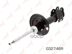 ������ ��������������� | ����� ���� | LYNXauto ���. G32746R G32746R LYNXauto G32746R ����