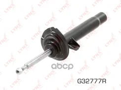 ������ ��������������� | ����� ���� | LYNXauto ���. G32777R G32777R LYNXauto G32777R ����