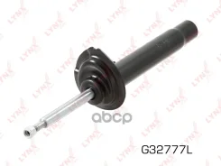 ������ ��������������� | ����� ��� | LYNXauto ���. G32777L G32777L LYNXauto G32777L ����