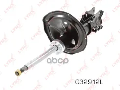 ������ ��������������� �������� L | ����� ���| LYNXauto ���. G32912L G32912L LYNXauto G32912L ����
