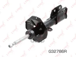 ������ ��������������� | ����� ���� | LYNXauto ���. G32786R G32786R LYNXauto G32786R ����