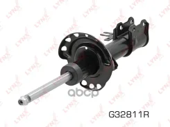 ������ ��������������� | ����� ���� | LYNXauto ���. G32811R G32811R LYNXauto G32811R ����