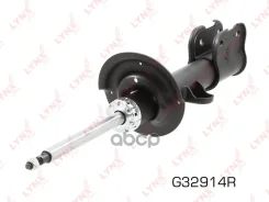 ������ ��������������� | ����� ���� | LYNXauto ���. G32914R G32914R LYNXauto G32914R ����