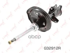 ������ ��������������� �������� R | ����� ���� | LYNXauto ���. G32912R G32912R LYNXauto G32912R ����