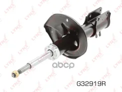 ������ ��������������� �������� R | ����� ���� | LYNXauto ���. G32919R G32919R LYNXauto G32919R ����