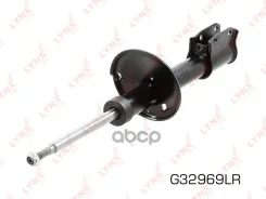 ������ ��������������� | ����� ����/��� | LYNXauto ���. G32969LR G32969LR LYNXauto G32969LR ����