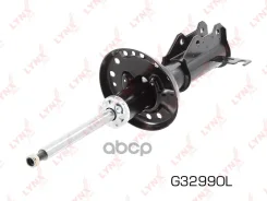 ������ ��������������� | ����� ��� | LYNXauto ���. G32990L G32990L LYNXauto G32990L ����