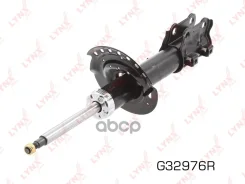 ������ ��������������� | ����� ���� | LYNXauto ���. G32976R G32976R LYNXauto G32976R ����
