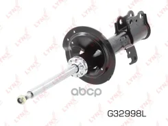 ������ ��������������� | ����� ��� | LYNXauto G32998L LYNXauto ���. G32998L G32998L ����