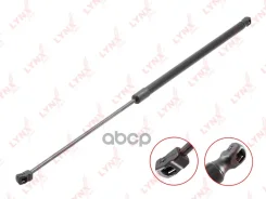 ����������� ������ LYNXauto ���. GS1013 GS1013 LYNXauto GS1013 ����