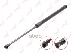����������� ������/��������� LYNXauto ���. GS1011 GS1011 LYNXauto GS1011 ����