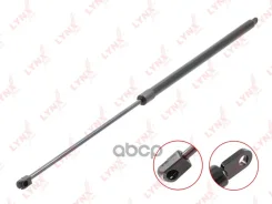 ����������� ������ LYNXauto ���. GS1015 GS1015 LYNXauto GS1015 ����
