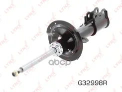 ������ ��������������� | ����� ���� | LYNXauto ���. G32998R G32998R LYNXauto G32998R ����