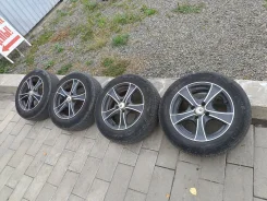 Xtra. 6.0x14", 4x98, ET35 ����