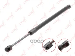 ����������� ������ ��������� LYNXauto ���. GS1094 GS1094 LYNXauto GS1094 ����