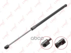 ����������� ������ LYNXauto ���. GS1045 GS1045 LYNXauto GS1045 ����